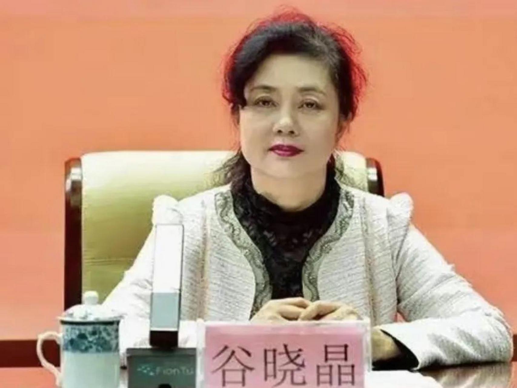 有句古话,人不可貌相,海水不可斗量.