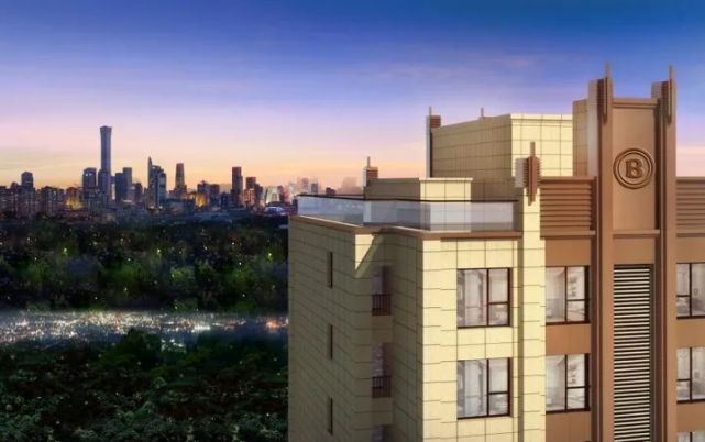 北京-柏林郡售楼处电话400-668-7595转1122售楼处