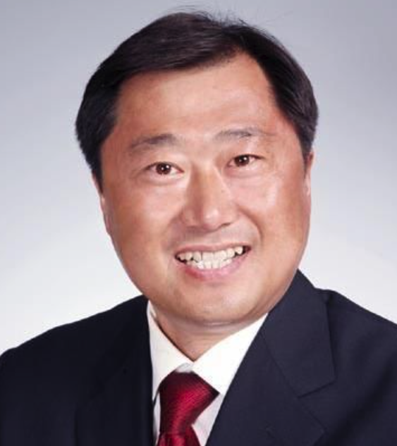 求名图利:腐败之源;贪图享受:腐败之壤