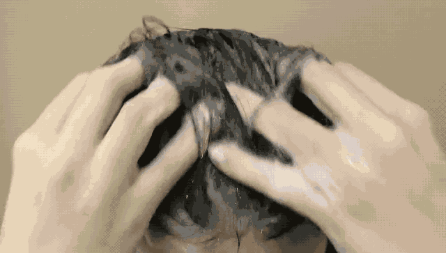 640_363gif 动态图 动图