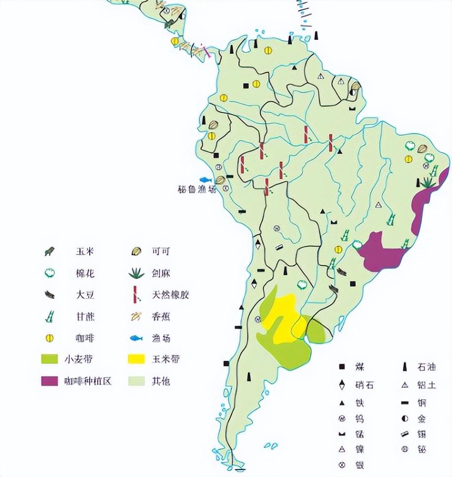 金砖国家初始成员