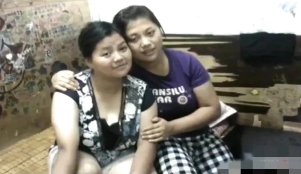 回顾"再让我选一次,照样还会杀她"19岁少女捂死妹妹,轰动四川