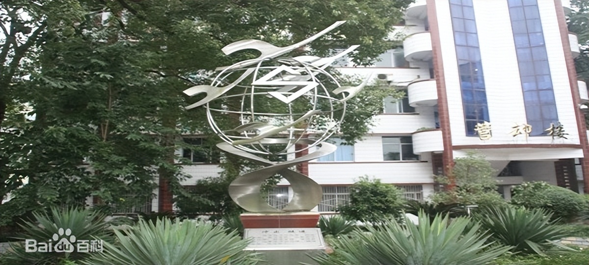 重庆江津八中:一所历史悠久,办学特色鲜明的优质完全中学