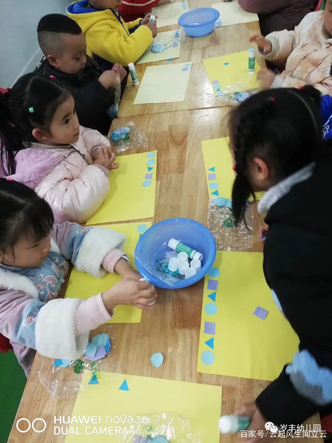 曾都区西城岁丰幼儿园“强班子 名教师 好宝宝”公开课大比拼曾都区人大领导班子,曾都区现任区长,曾都区组织部班子成员,曾都区常务副区长,曾都区农业局领导班子