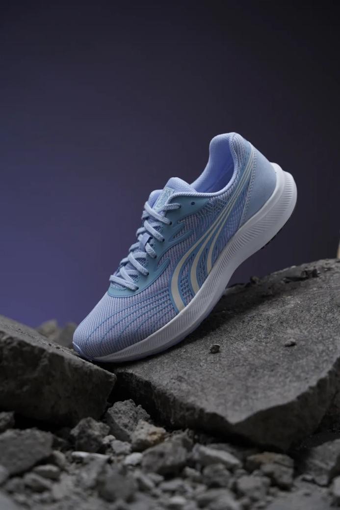 国产运动鞋什么牌子质量好?多威为跑步爱好者提供优质选择