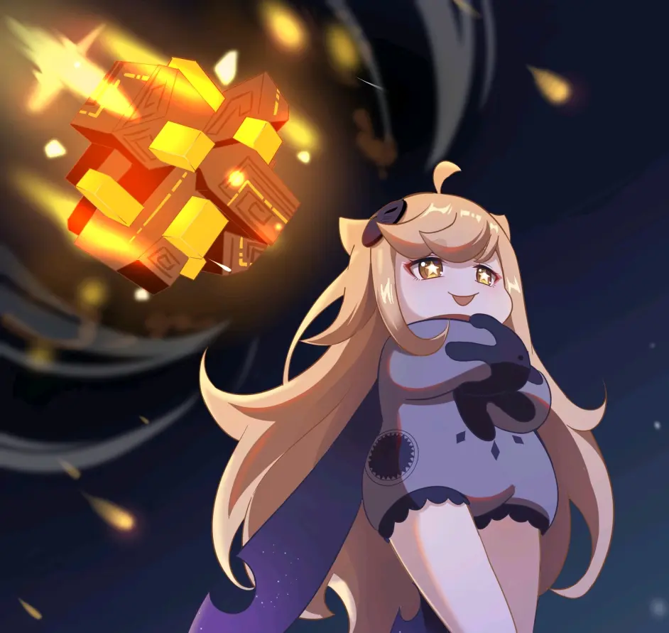 哈喽,大家好,我是尤雪落儿,今天给大家带来荒泷一