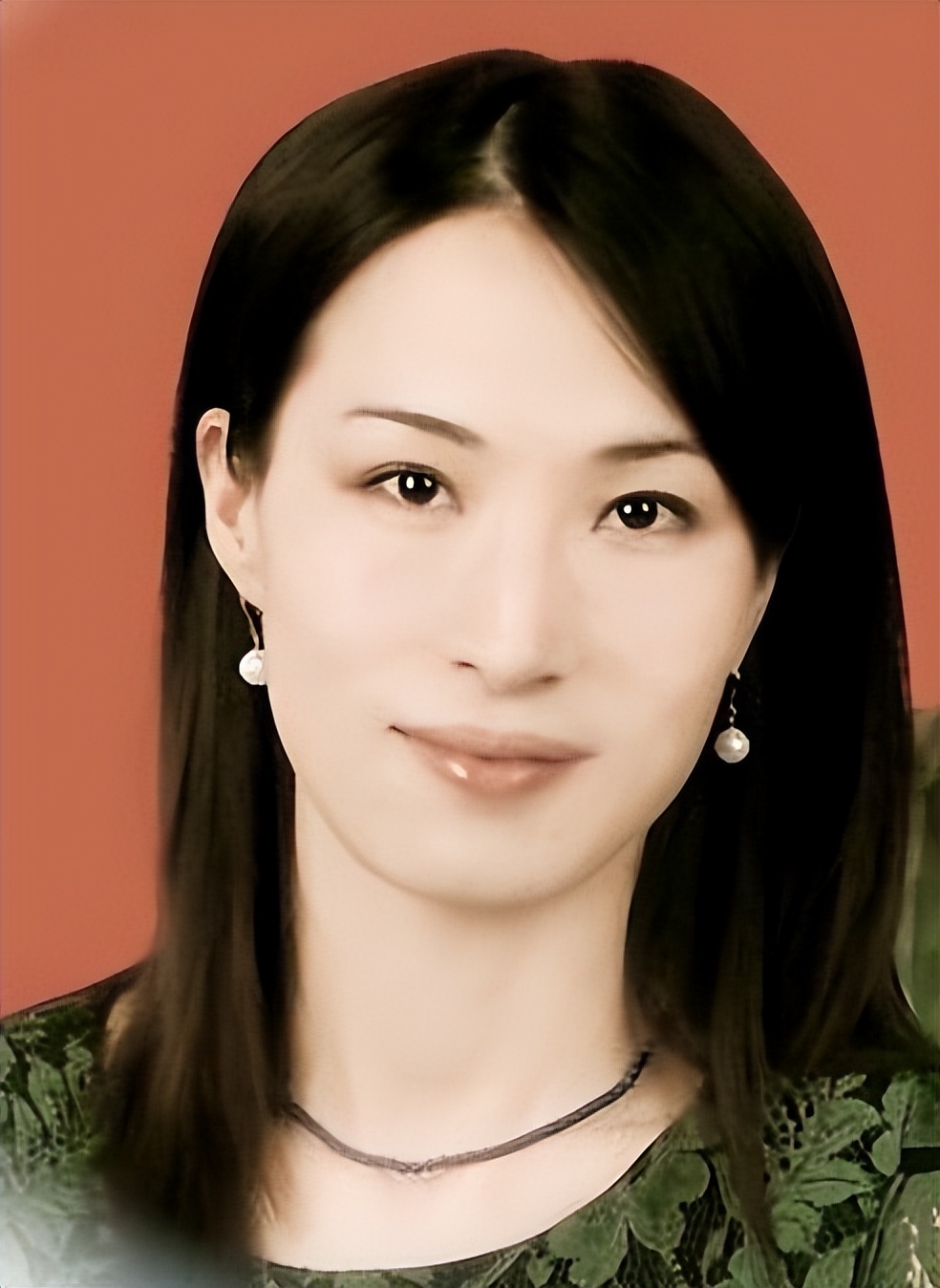 心理学博士曹昱:一些常见的临床困境与工作要点