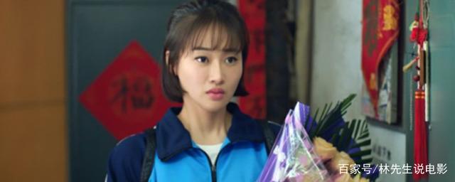 电视剧刘老根叶茜的扮演者是谁?