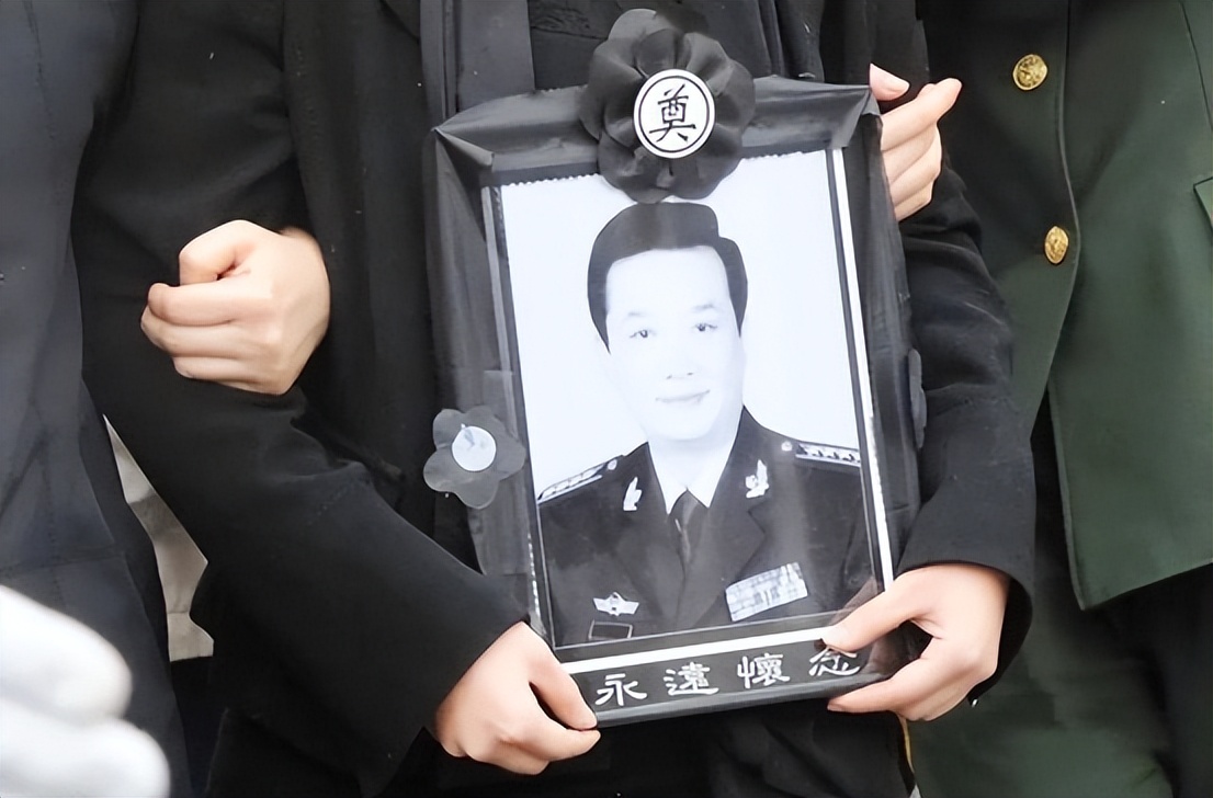 相声演员王平:51岁病逝,弥留之际留25字遗言让人泪目