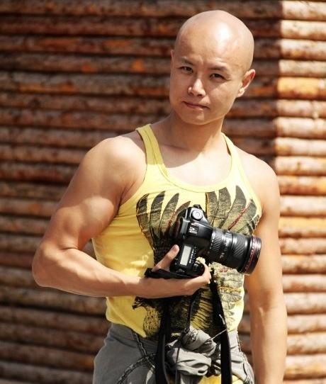 乐嘉教你20个实用说话技巧