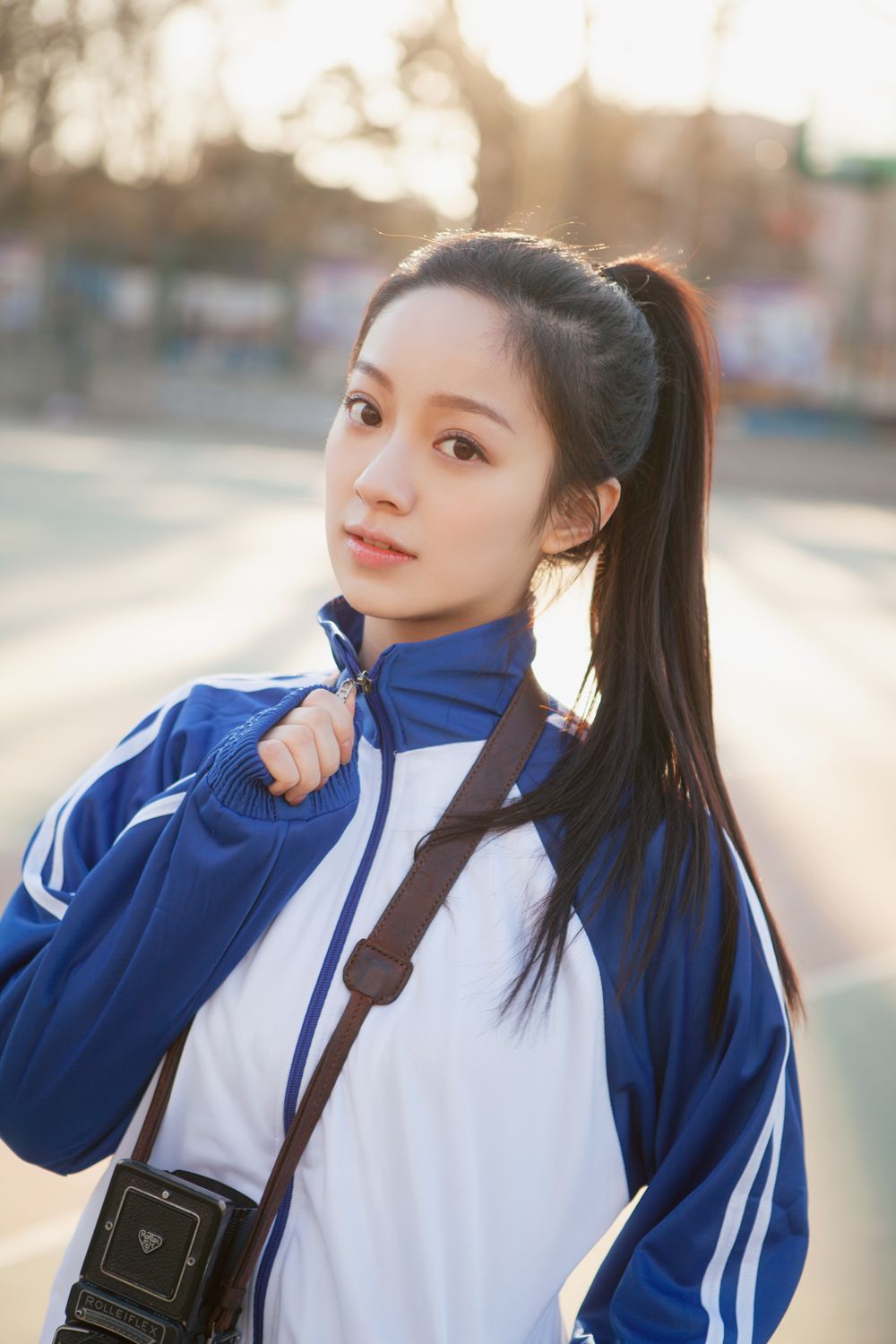 单依纯我本是歌手今晚来串讲