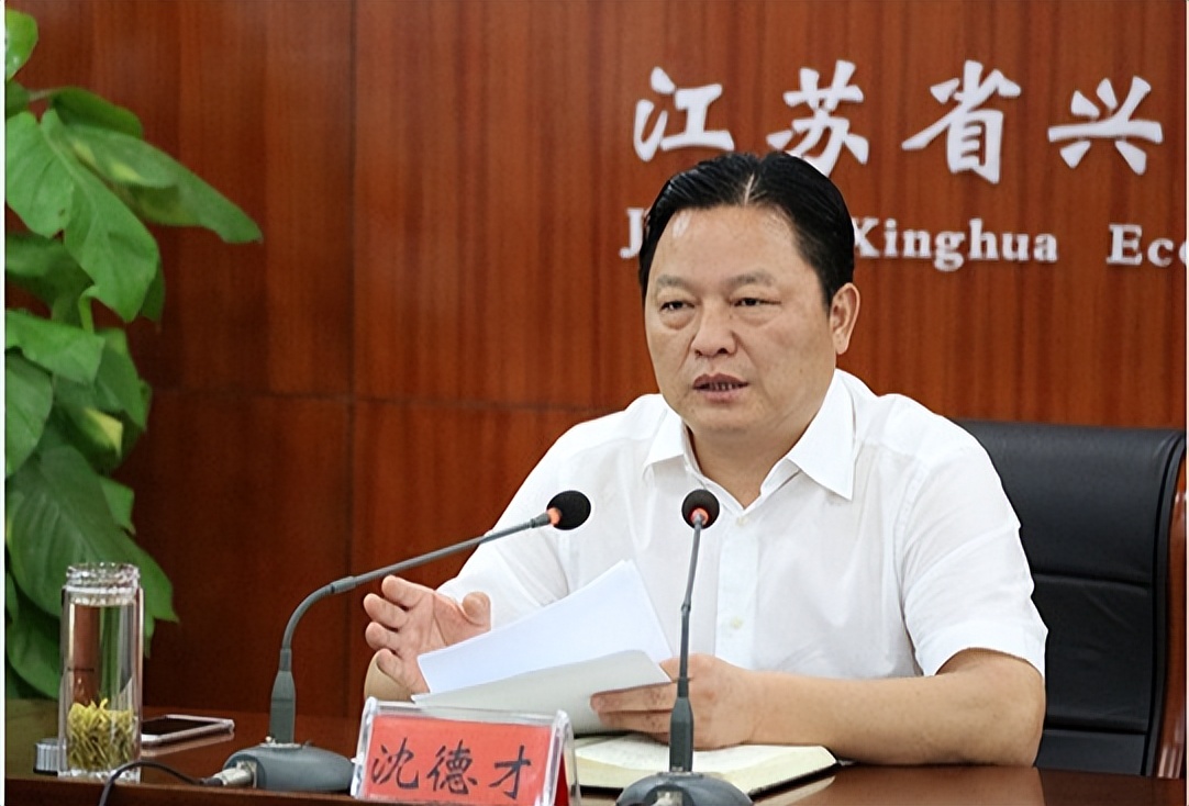 "集体经济"沦为"干部经济",村官"小贪"的影响极其深远