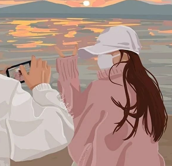 丁元英文化属性理论对于我们的启示是什么!