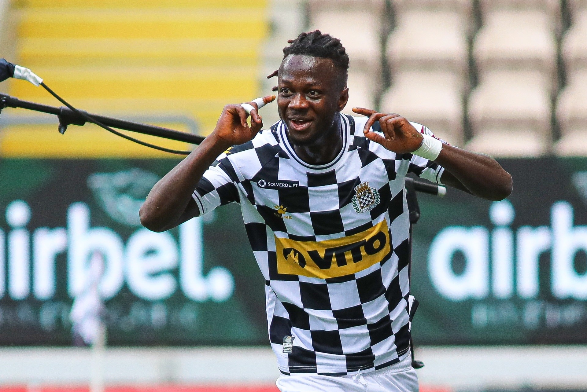 葡超直播博阿维斯塔vs吉马良斯fs零五点vip录像分析推荐大牌球队