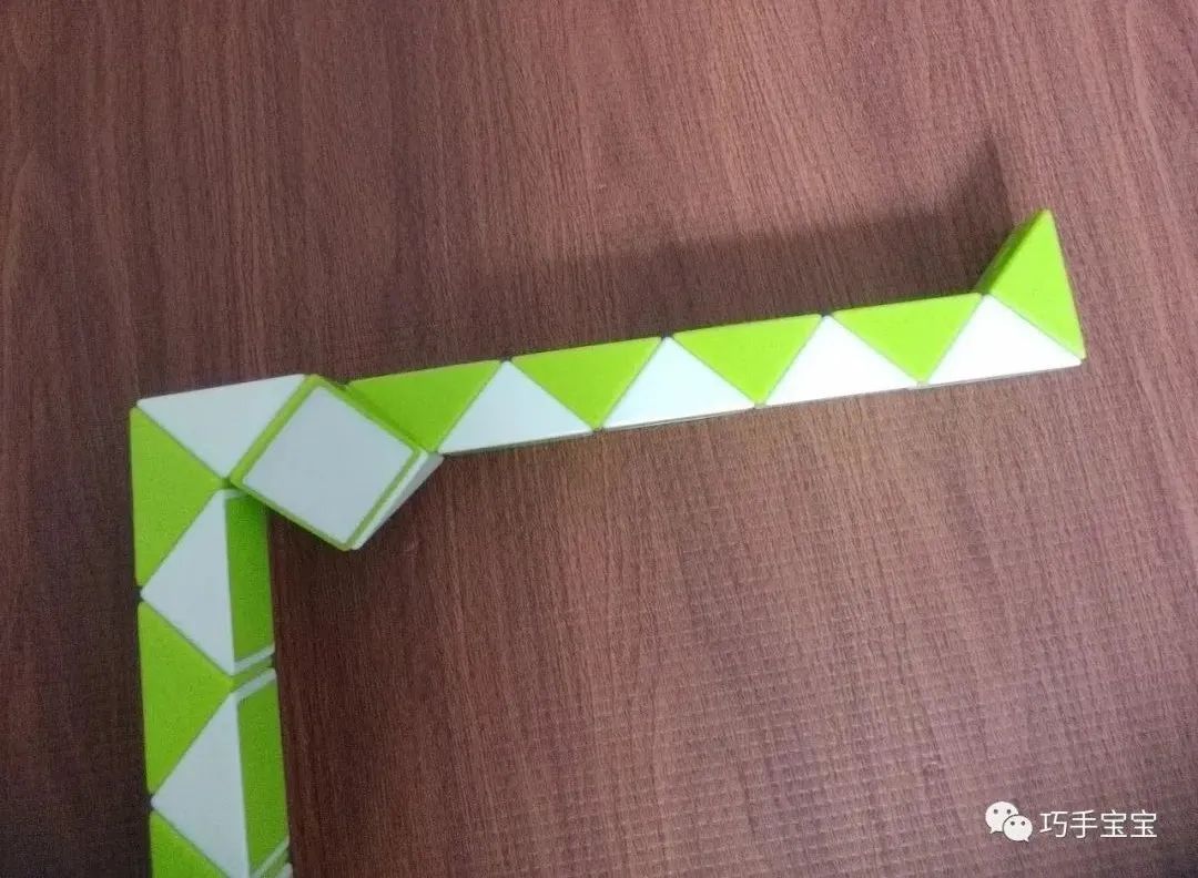 36段魔尺变尼斯湖水怪