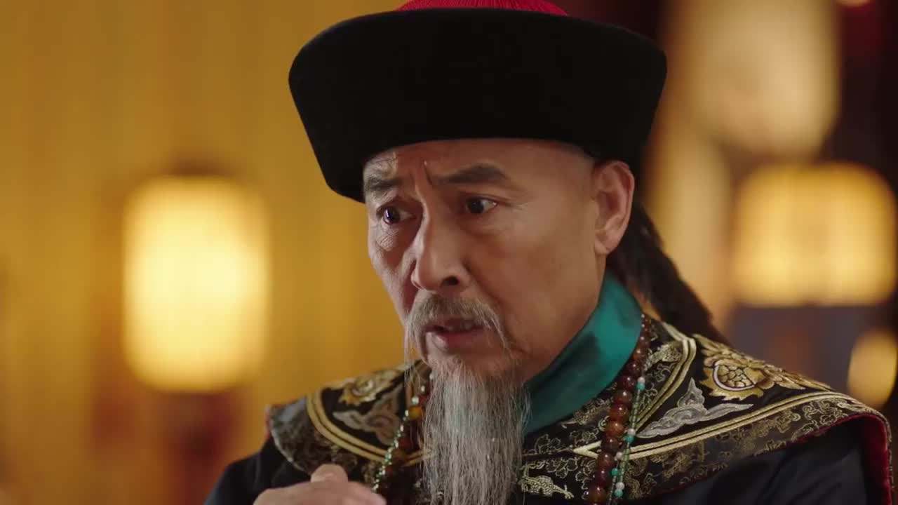 左宗棠担任过东阁大学士,东阁位于故宫博物院什么地方?