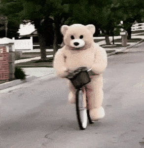 解码泰州城南热盘!抢占"核心区"的机会来了!