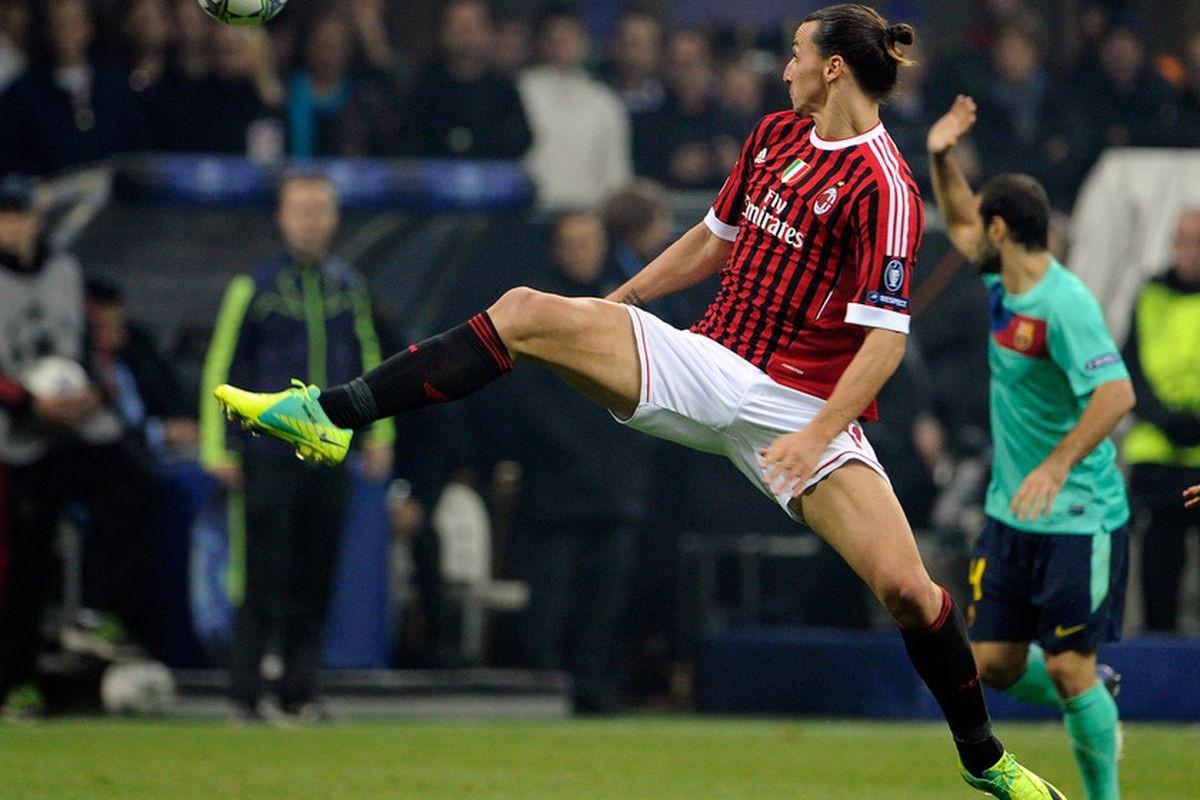 回顾伊布红黑岁月不是圣西罗的大奉先而是忠诚热血狂傲的狮王