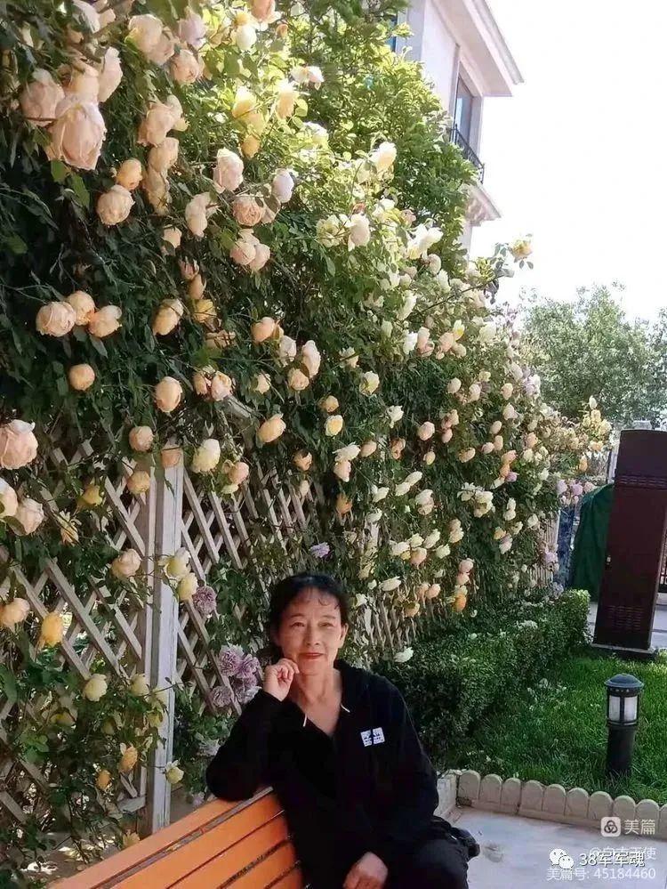 长春八一小学和我的童年