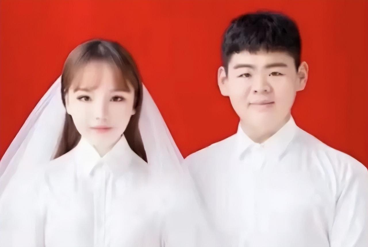 回顾中国首胖王浩楠为爱暴瘦480斤成名后和娇妻离婚