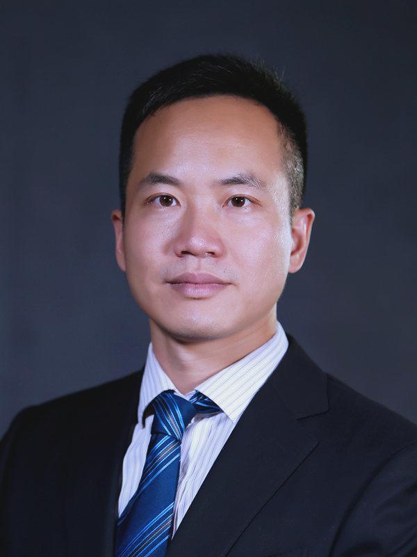 专家视角 | 楼春豪:印太视角下的俄印关系—回不