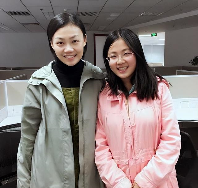 辽宁女孩刘丁宁,放弃港大72万退学复读,后来考了几分?