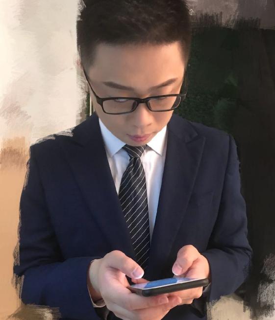 斗鱼低俗现象屡禁不止,dnf大龙猫沦陷,表情太夸张让人反感