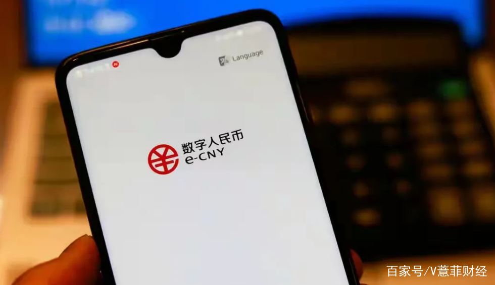 唯品会微信授权怎么解除登录权限呢视频