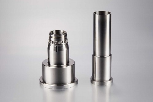 k390钢和m390区别,k390材料对应牌号