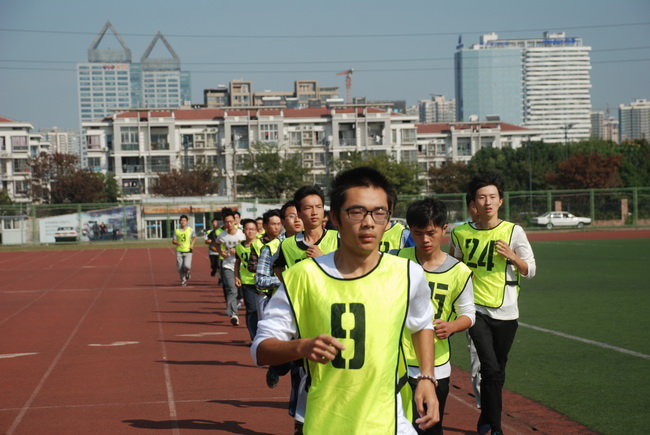 1000米长跑的技巧与正确姿势是什么?