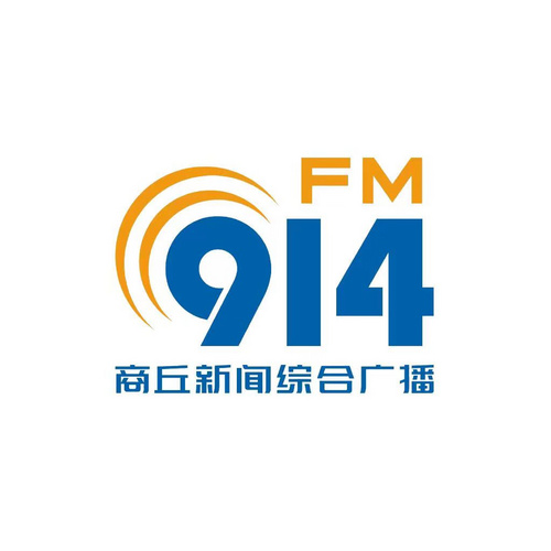 中央新闻广播频率fm是多少(中央新闻广播频率fm是多少频道)