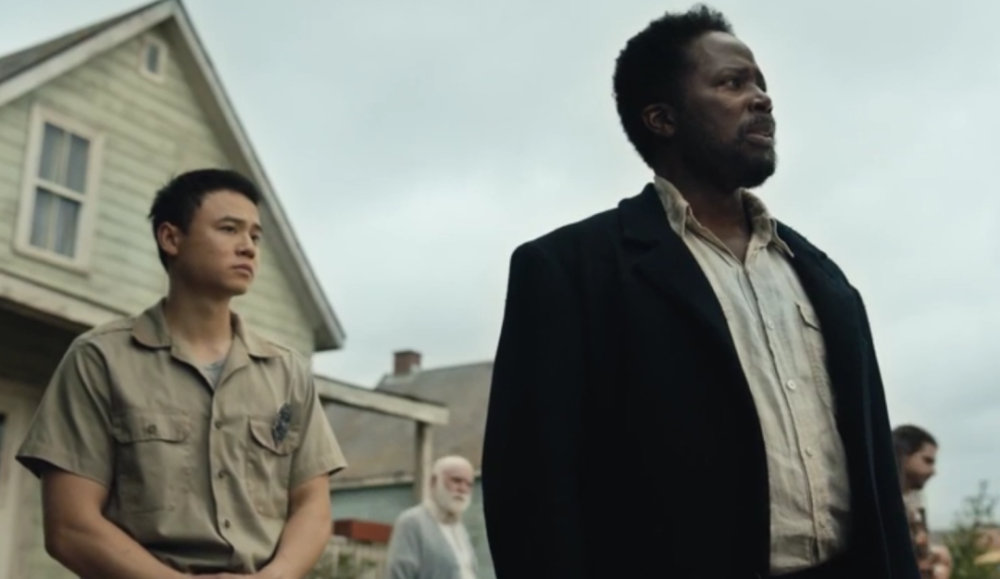 梦魇绝镇在线免费观看（完整无删减版）【1080P高清版】中字资源 - 小轻秀场