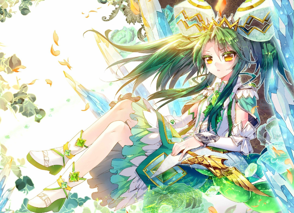 终极斗罗:蓝轩宇调侃小舞是弱小的魂兽,柔骨兔真的弱小吗?