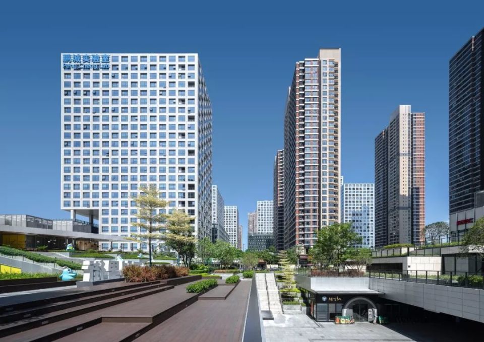 武汉万科云城售楼处电话:400-016-9676转6666楼盘详情