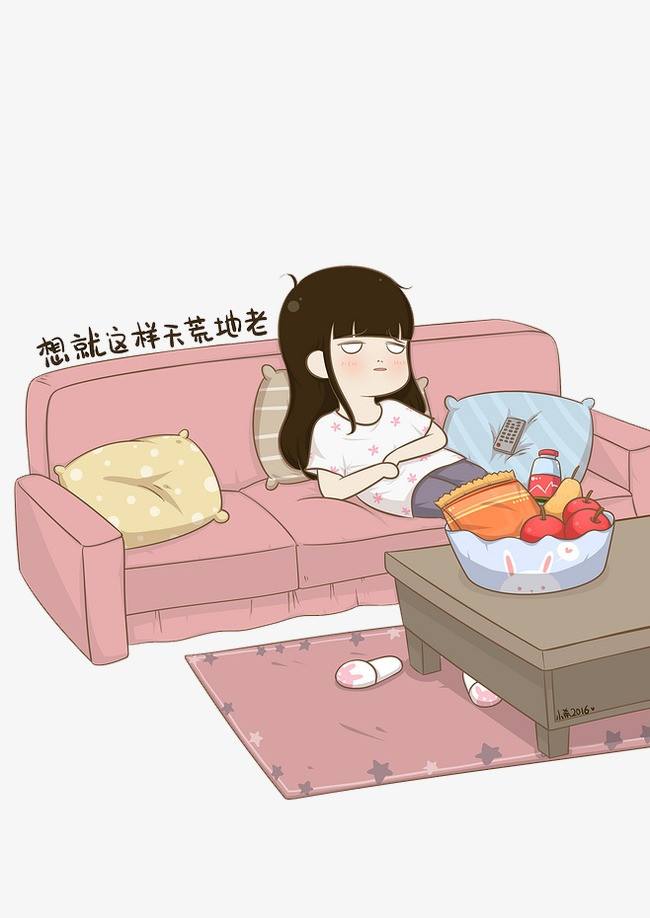 教育孩子有原则,这6个"毛病"不能惯,小心孩子未来要"吃苦"