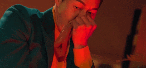 暗网直播,公开拍卖,一秒都不敢快进