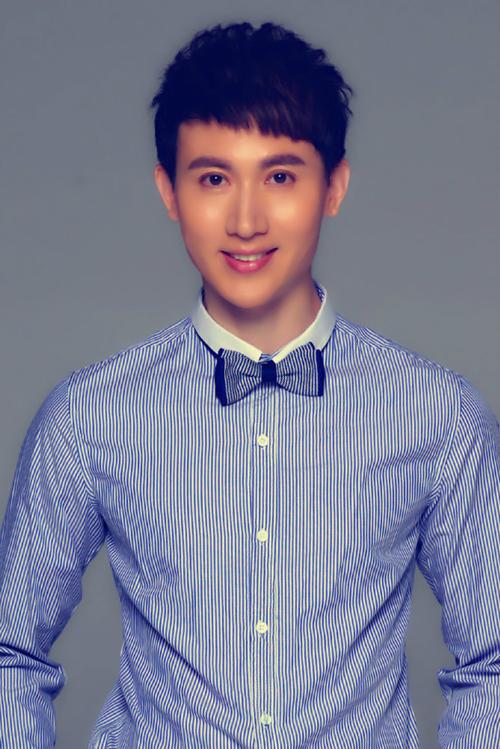 王龙华什么来头?