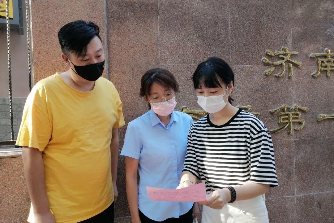 以法护航 共赴一场法治之约—育贤一幼“八五”普法宣传活动纪实(图24) 以法护航 共赴一场法治之约—育贤一幼“八五”普法宣传活动纪实(图24)