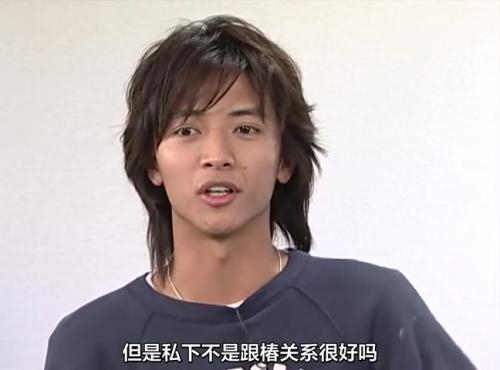 森本亮治 视频在线观看 爱奇艺搜索 森本亮治 视频在线观看 爱奇艺搜索