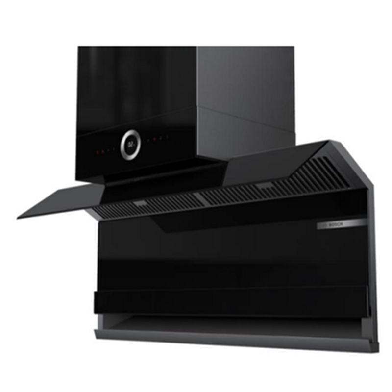 博世油烟机售后服务电话(全国统一)售后客服电话