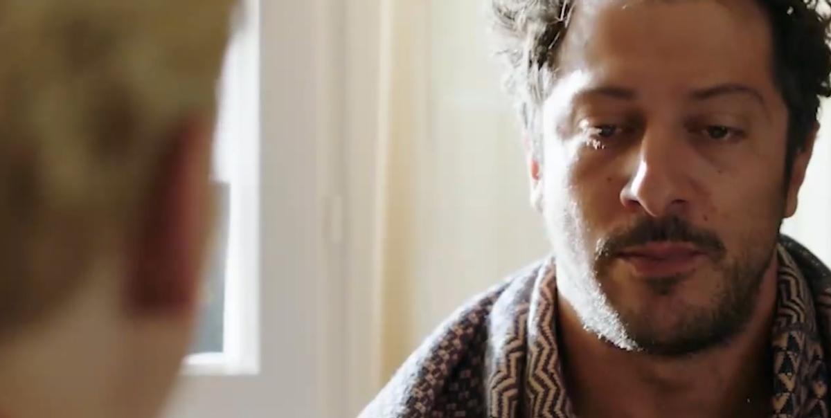 《洛卡改变世界》洛卡究竟是如何改变世界的?