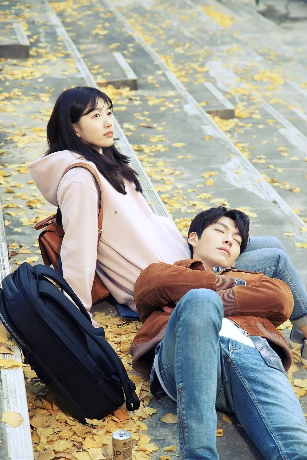 分享5部超虐心的韩剧,追剧前准备好纸巾,你看过几部呢?