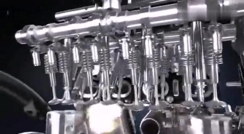 Camtronic мерседес что это Camtronic мерседес что это