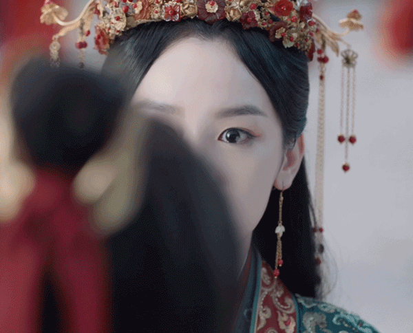 600_484gif 动态图 动图