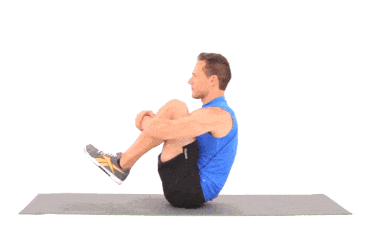 在你开始减脂之前,不如先来了解一下这些问题,帮助更好减脂