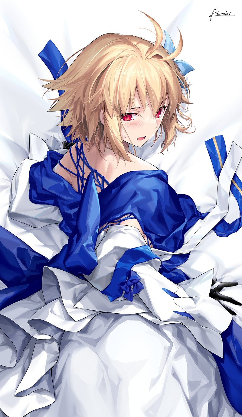 fgo地球姬简评:百充混沌特攻光炮,是否好用全看你的爱