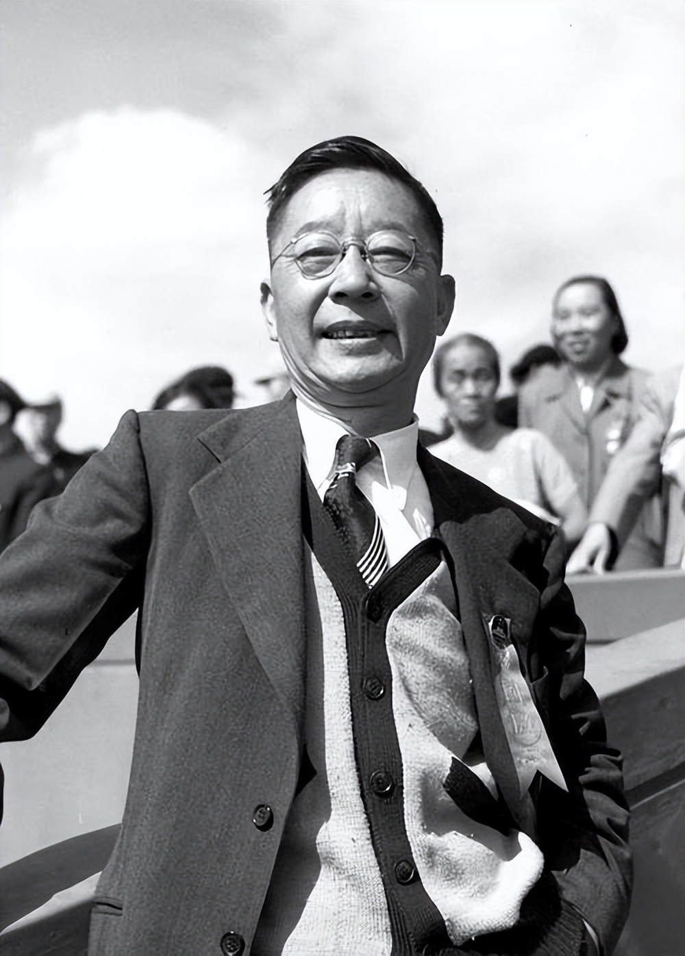 哪一部小说让我一直不敢再读老舍?