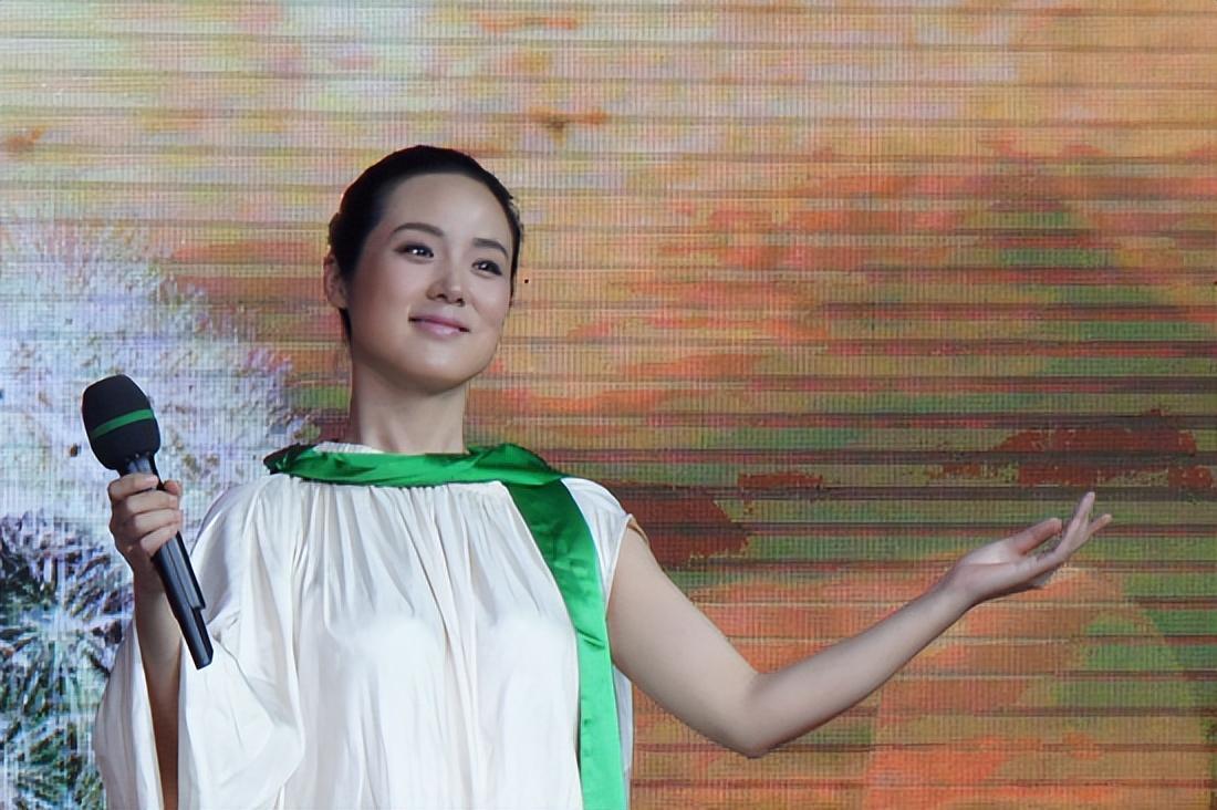 北大青鸟艺术总监哈辉从流言到辉煌逆袭之路