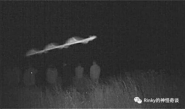 让我们再次"走近科学"——「飞棍」的往事