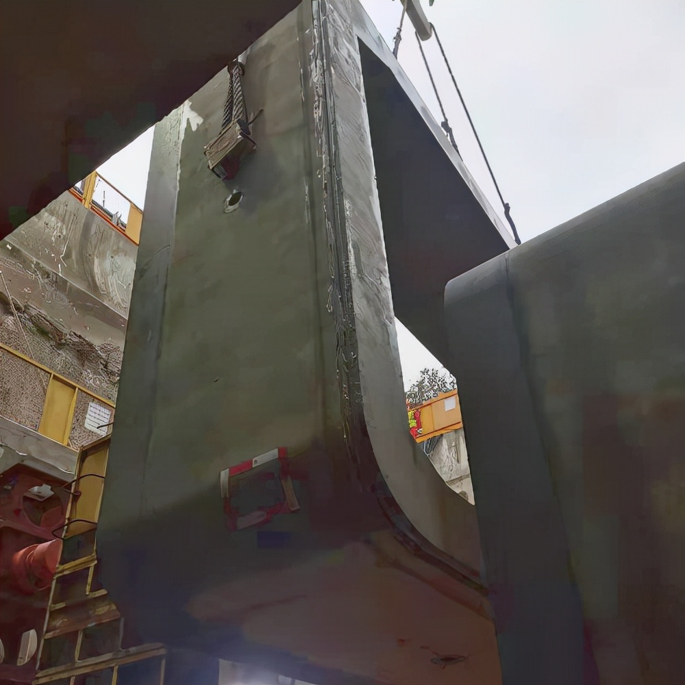 深圳矩形顶管工程顺利贯通